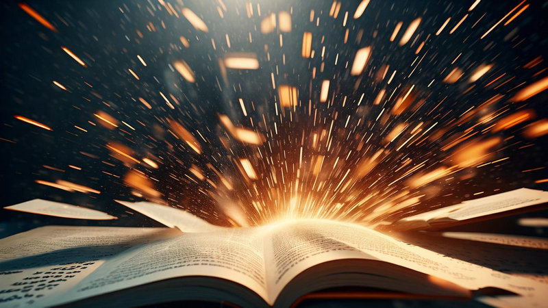 属兔的和属马的配吗 属兔的和属马的配吗