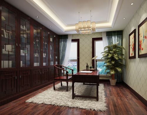 ���μ�������è