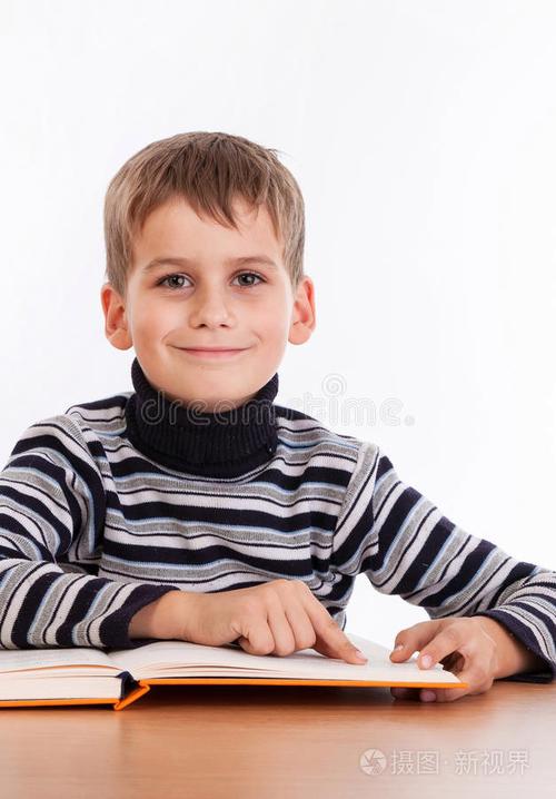 ���ҵ�����Ӵ���Զ�и���