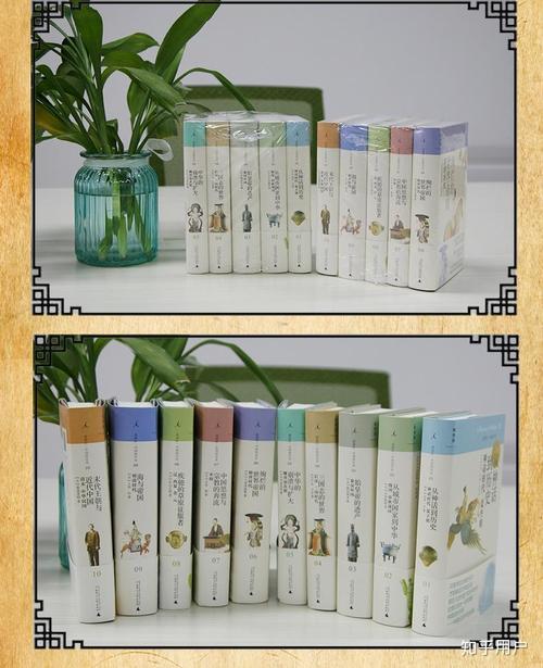 司马炎统一三国后,三国的君主下场都如何呢? 司马炎统一三国后,三国的君主下场都如何呢?