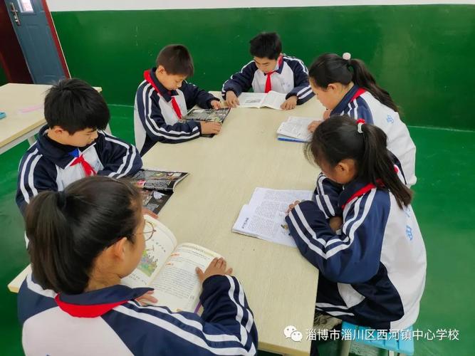 ������������Ů������ì���ˡ����ܺ���˵�о�����˵�����ۣ�Խ��Խ�ۣ�����ô��