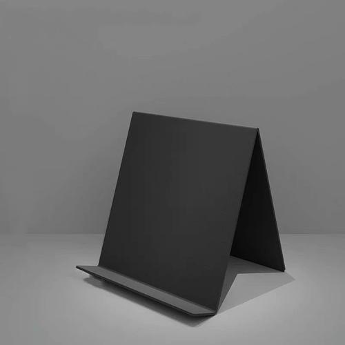 唐七公子真实名字优选汇总41句 _1 唐七公子真实名字优选汇总41句 _1