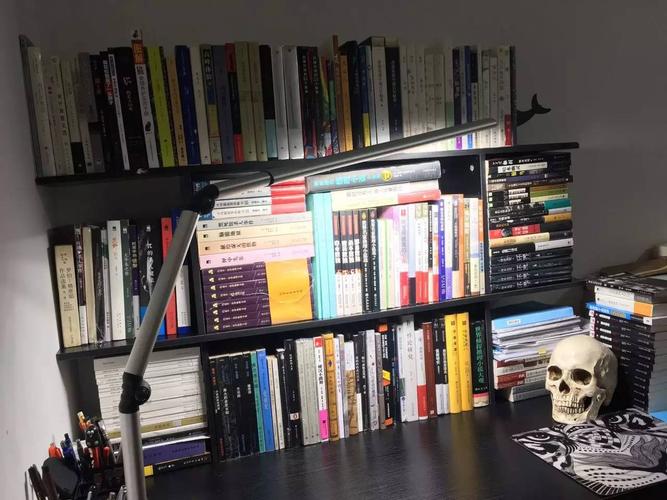 女子考科三系错安全带考官面如死灰 女子考科三系错安全带考官面如死灰