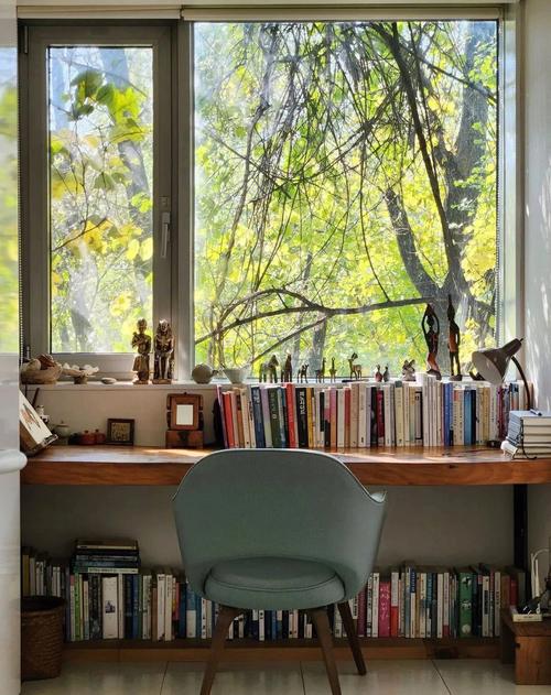 开讲啦邓超哪一期【精选70句】 开讲啦邓超哪一期【精选70句】