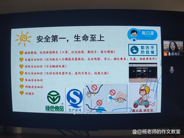 ����������ѧѧϰ����