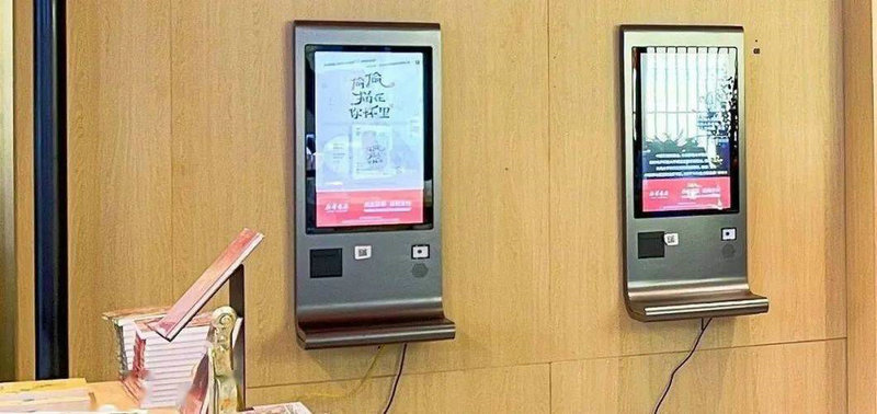 励志小故事大道理救人-推荐23句 励志小故事大道理救人-推荐23句