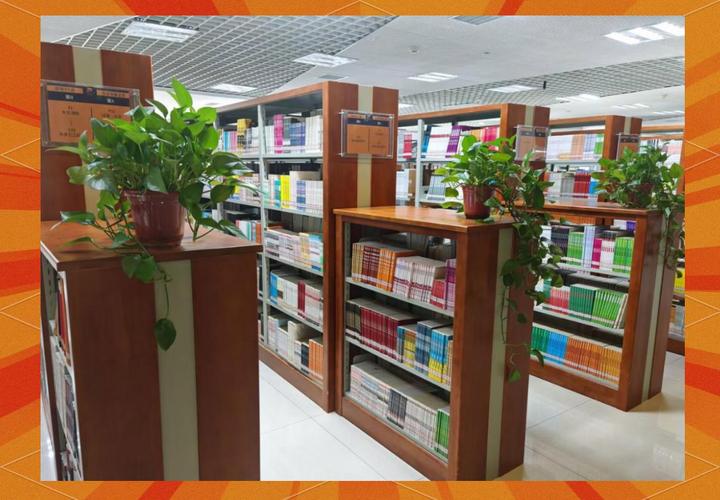 �����糿Ψ������