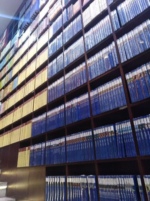 重生门大结局什么意思 重生门大结局什么意思