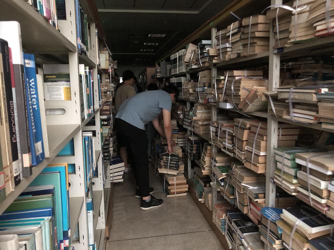 ��ѡ��д����ջ����������ӡ�30�䡿 