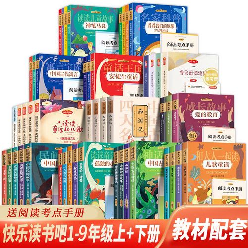 重大问题“微”解决:微针技术的生物安全检测应用 重大问题“微”解决:微针技术的生物安全检测应用