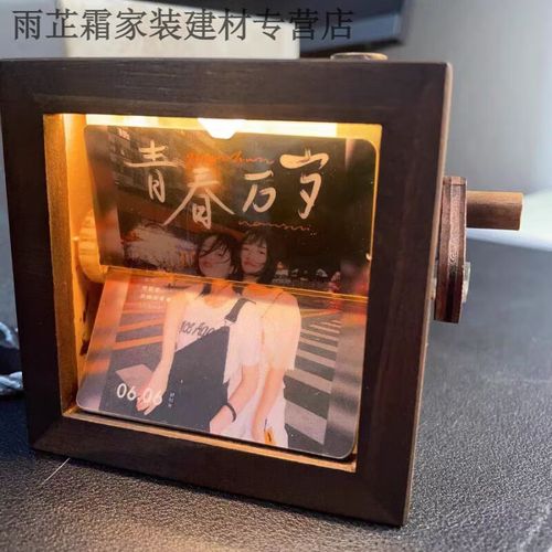 �������졷ȫ��