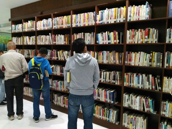 �μ�ԭ�����ϳ������� �μ��ϼҳ�����Ҫ����