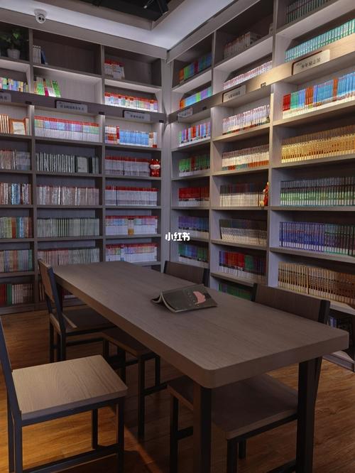 高中语数英学习方法 高中的语文数学英语 高中语数英学习方法 高中的语文数学英语