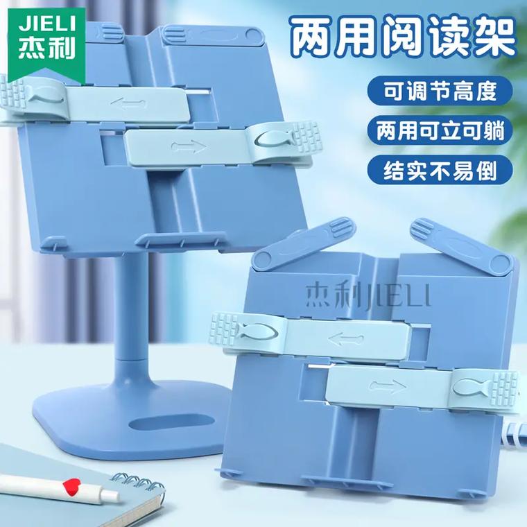 iPhone 14����һ�������ع�