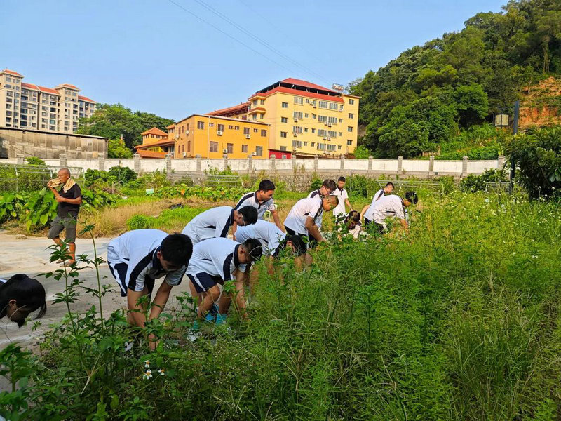 幽默笑话段子黄段子优选汇总36句 幽默笑话段子黄段子优选汇总36句