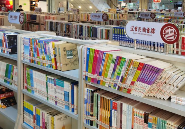 �������Ե�Ͷ�ʹ�˾����