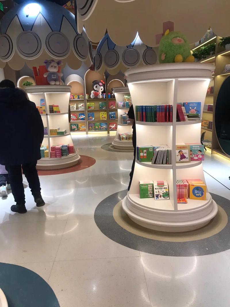 2025���п���������֪ʶ�㣺��������Դ��ͼƬ�棩