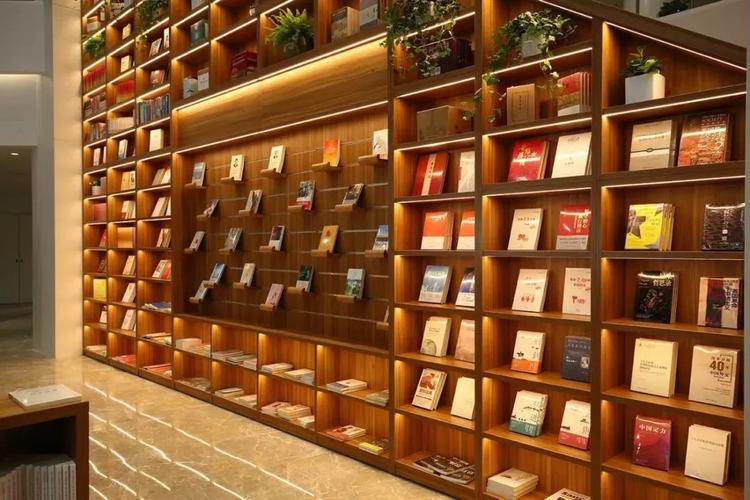 文艺的句子说说心情精选35句 文艺的句子说说心情精选35句