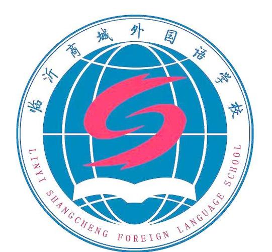 2025初中历史明朝的灭亡 2025初中历史明朝的灭亡