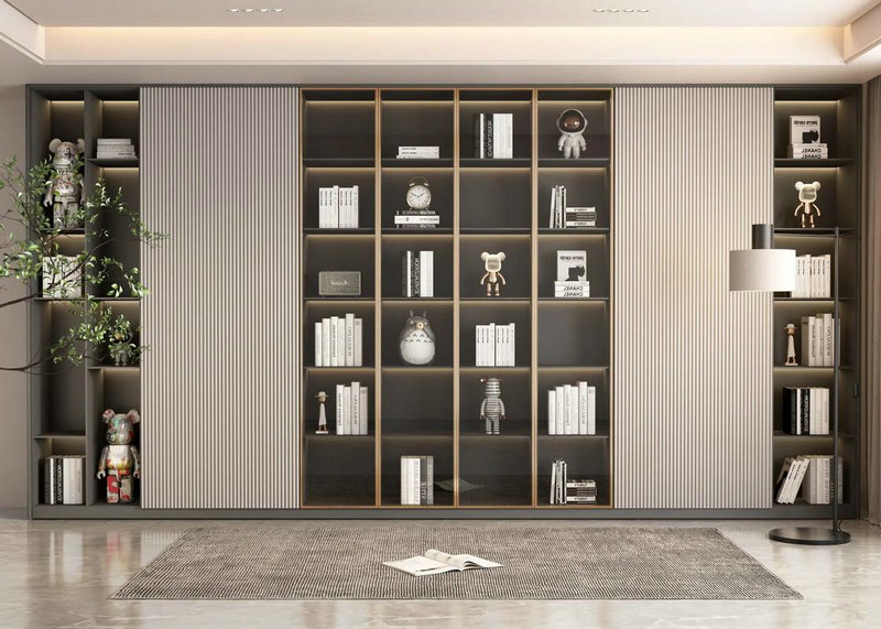 ѧ��ѧϰ�����ؾ�������