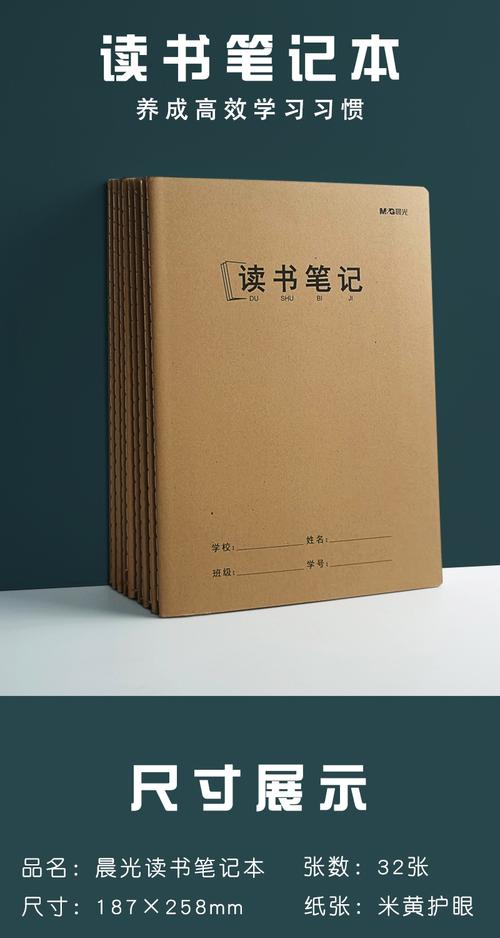 2025年中考英语复习知识点汇总 2025年中考英语复习知识点汇总