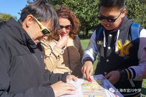 木工装修快速学习方法 木工装修快速学习方法