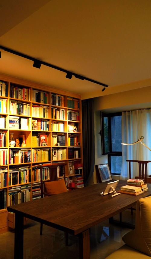 网络产品代理 网络产品代理合同 网络产品代理 网络产品代理合同