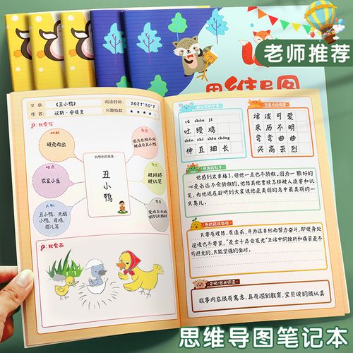 �������������� 4.4����˹С˵���������������������ģ�