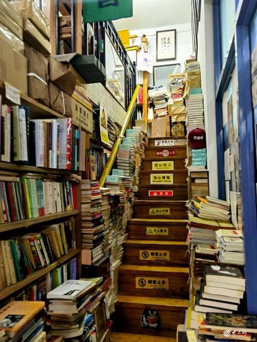 张凌赫的学历和身高(张凌赫真实年龄) 张凌赫的学历和身高(张凌赫真实年龄)