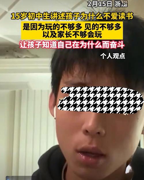 一个人也要坚强的名言警句汇总57句 一个人也要坚强的名言警句汇总57句