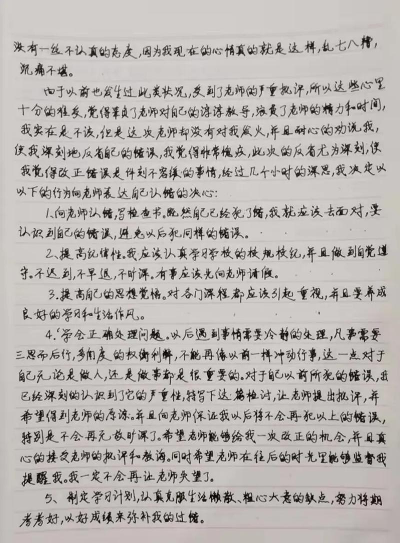 �ú��������д����С�68�侫ѡ�� 