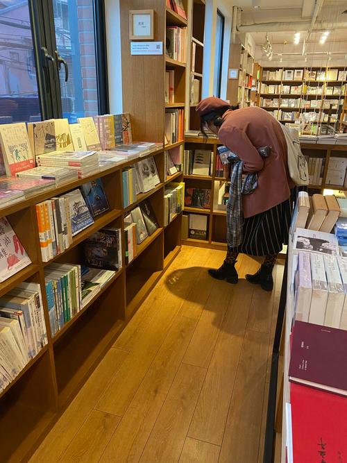 适合幼儿讲的红色故事 适合幼儿讲的红色故事