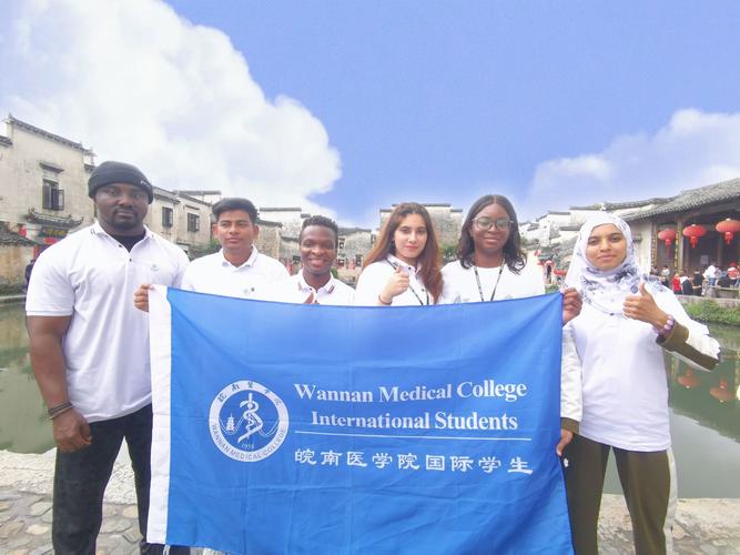 2025年中考化学知识点之制取明矾晶体 2025年中考化学知识点之制取明矾晶体