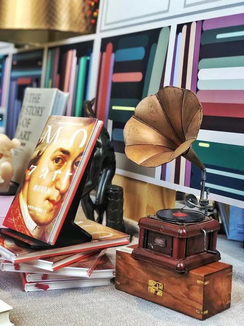 比特币价格 比特币价格走势十年 比特币价格 比特币价格走势十年