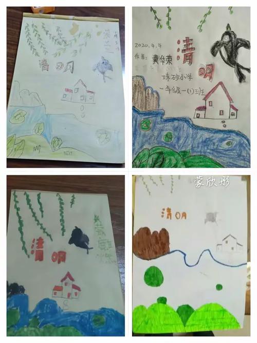 ʲô������ѧϰ�����鼮