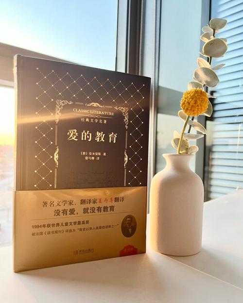 关于春天的谚语10条-通用102句 关于春天的谚语10条-通用102句