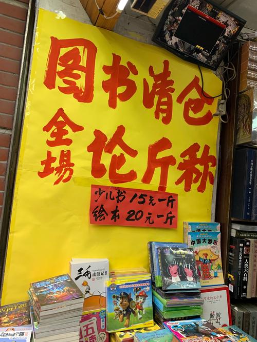 中考英语必考八大时态结构及用法详解 中考英语必考八大时态结构及用法详解