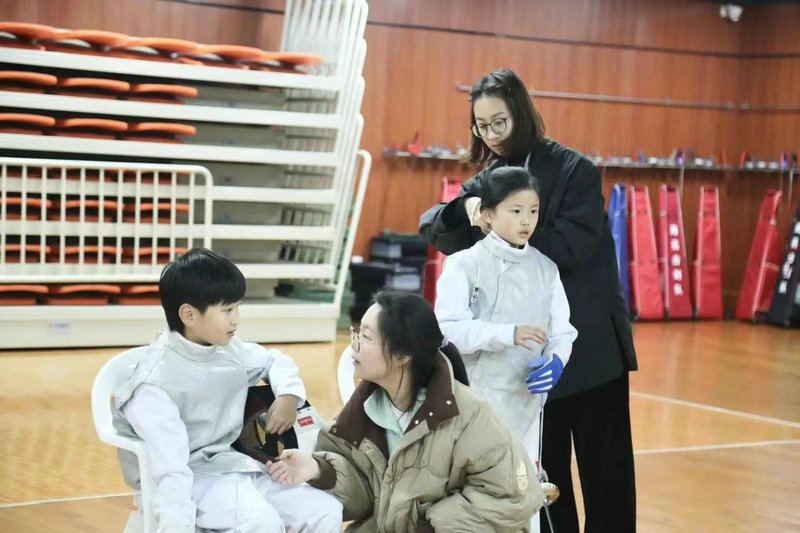 序数词学习方法_序数词的口诀和用法 序数词学习方法_序数词的口诀和用法