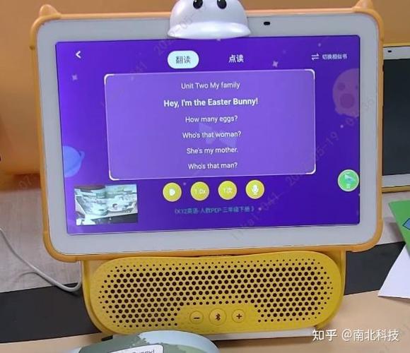 ���������ô��������Ȧ��