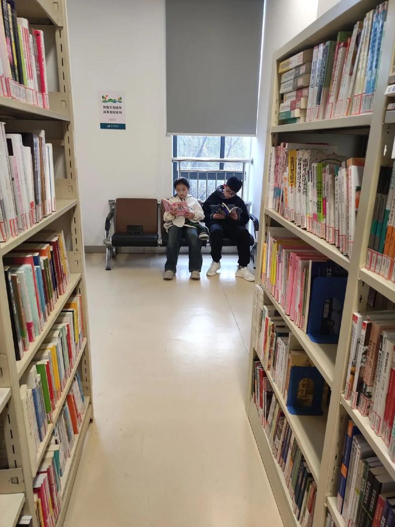 补胎学习方法 补胎方法视频 补胎学习方法 补胎方法视频