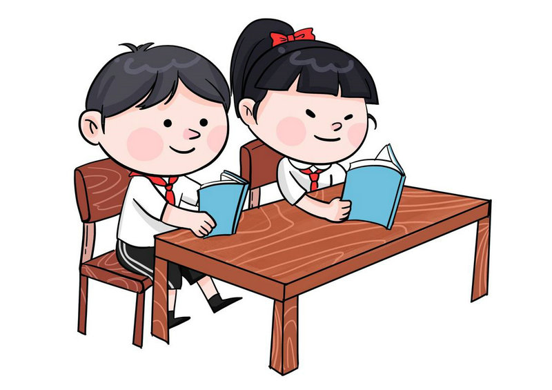 气质吸引人短句-24句优选 气质吸引人短句-24句优选