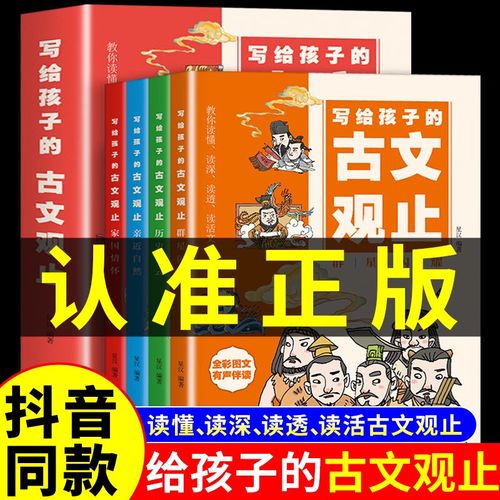 �Ž�Ů����������Ů�������Ž��������