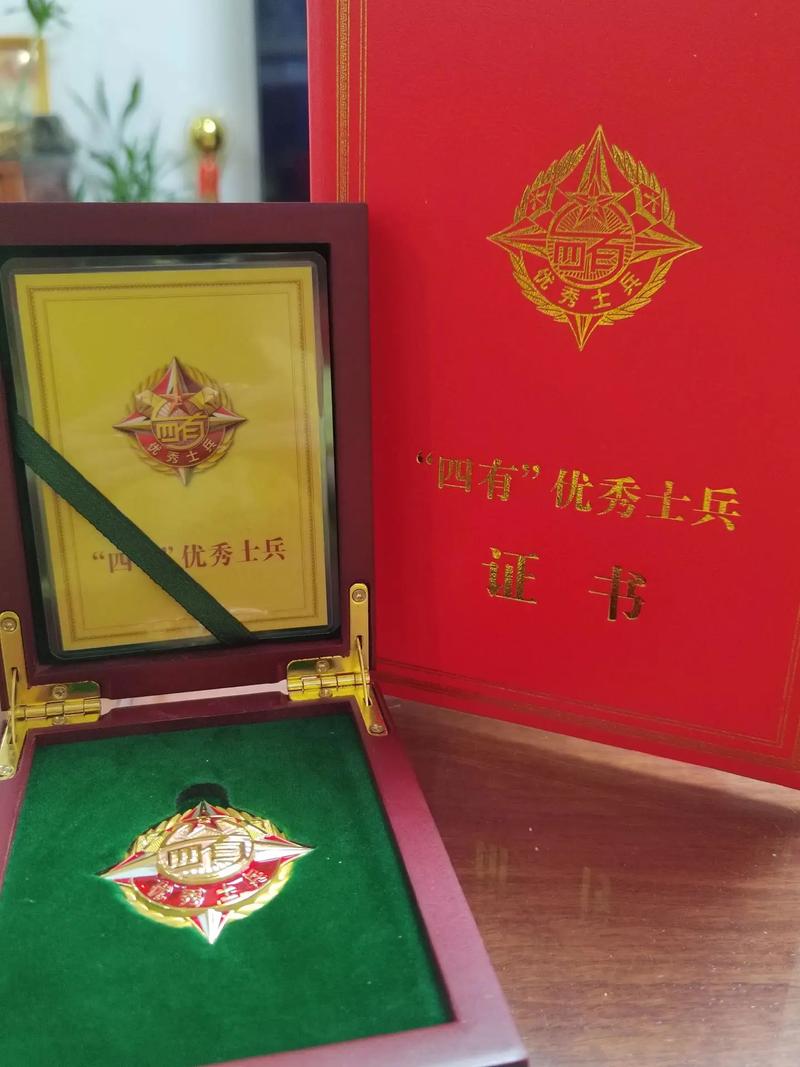 新三国1一95集全免费 新三国1一95集全免费