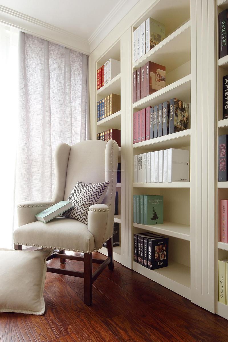 ���¶��İ������