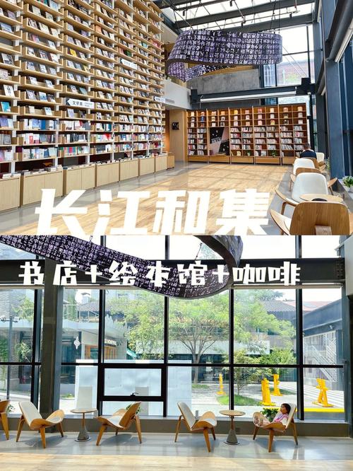 读三国演义心得体会-集锦39句 读三国演义心得体会-集锦39句