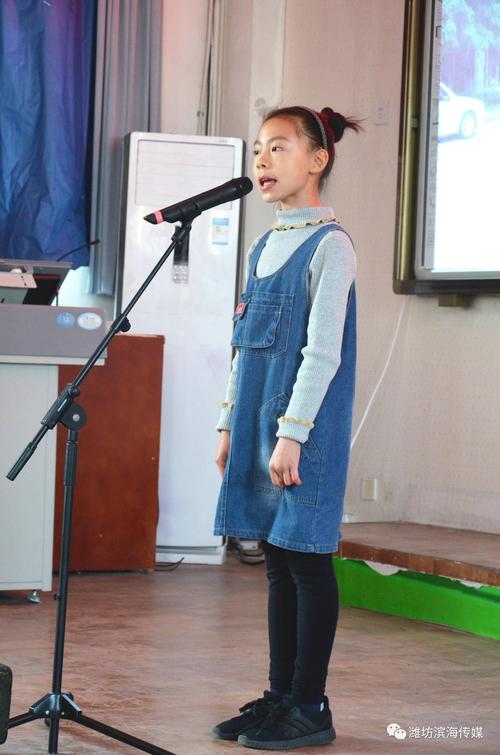 杨颖什么时候出道的 杨颖出道时间几月几日 杨颖什么时候出道的 杨颖出道时间几月几日