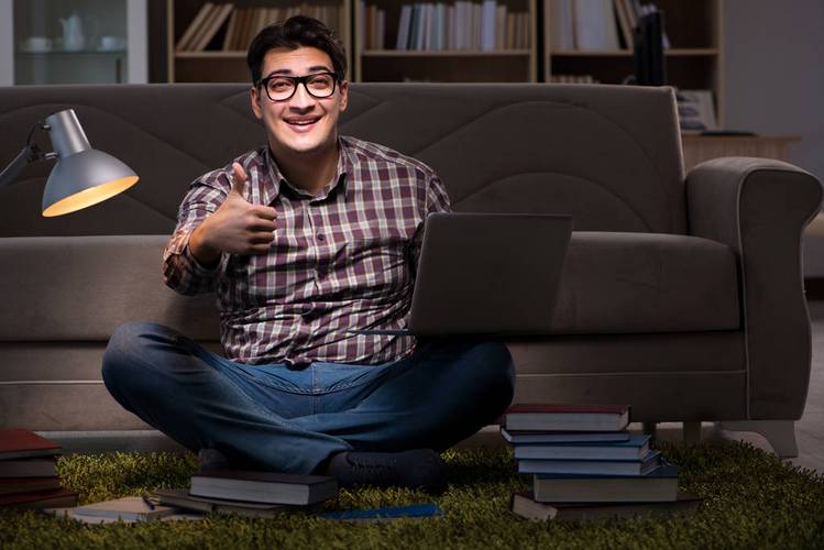 2025����������п������ֳ�������������ʮ�п���