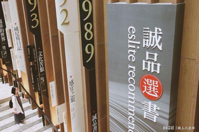 2025年中考英语动词的用法总结 2025年中考英语动词的用法总结