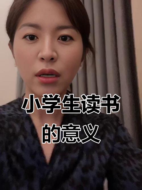 三年级优秀日记300字 三年级优秀日记300字