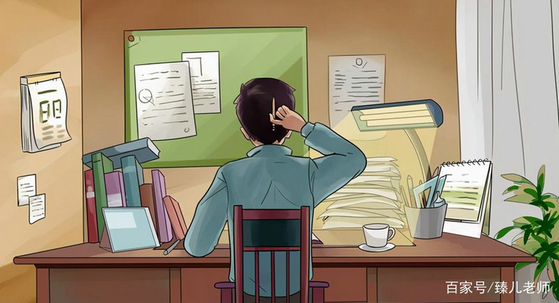 AMD7000ϵ���Կ�